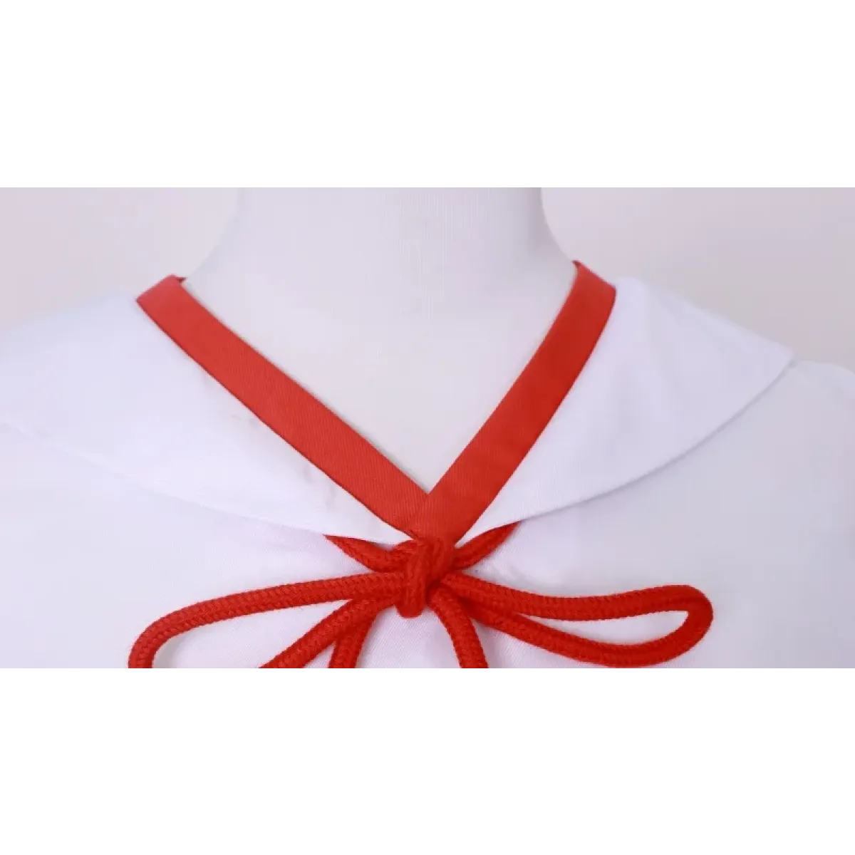 Shuna Kimono Cosplay Costume – That Time I Got Reincarnated as a Slime - Dresses - Cosplay - 3