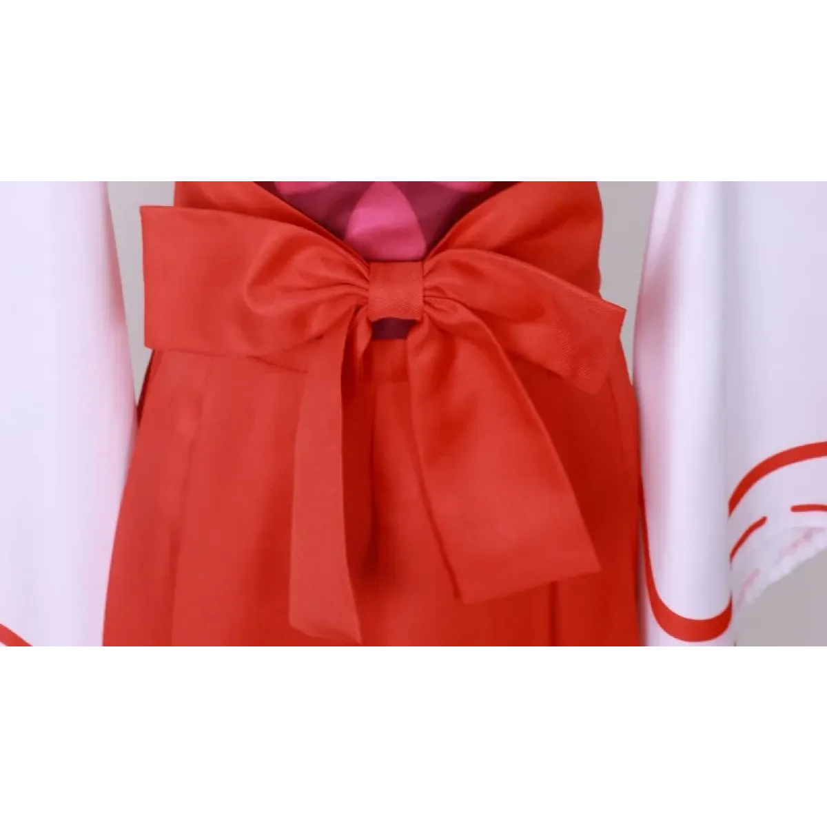 Shuna Kimono Cosplay Costume – That Time I Got Reincarnated as a Slime - Dresses - Cosplay - 4