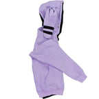 Bunny Ear Hoodie - Hoodies & Sweatshirts - Hoodie - 3