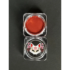 Sienna Brown Water Activated Graphic Liner - Harajuku Style - Cosmetics - 1