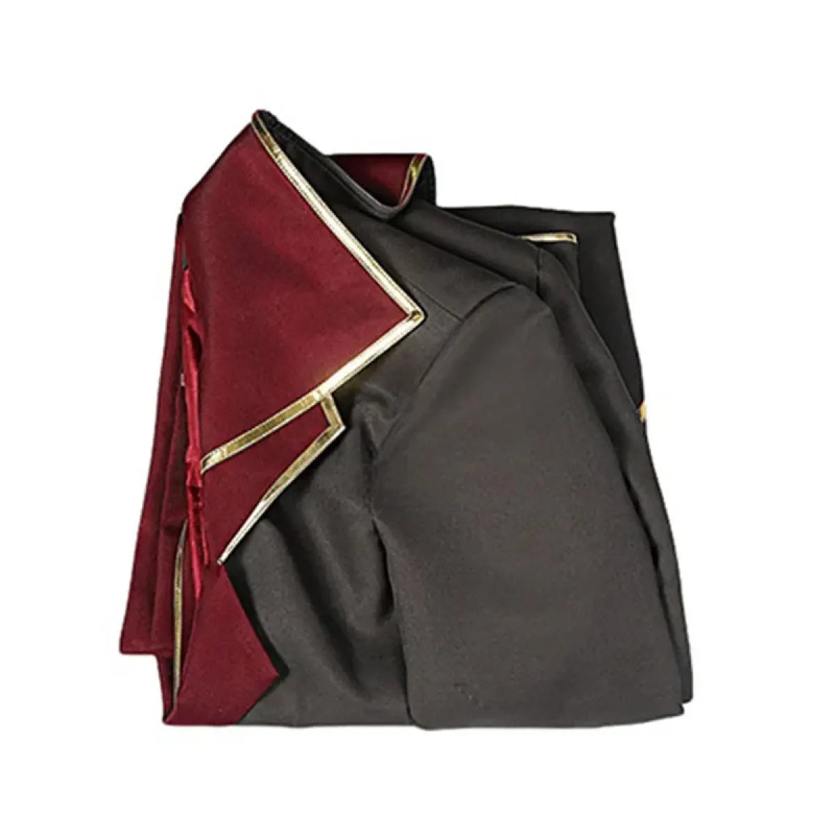 Arcane Silco Cosplay Costume Set - Cosplay - Cosplay - 5