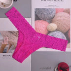 Silk Sexy Thongs for Women - Women’s Clothing & Accessories - 13