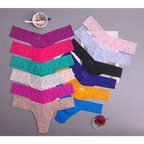 Silk Sexy Thongs for Women - Women’s Clothing & Accessories - 15