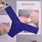 Silk Sexy Thongs for Women - Women’s Clothing & Accessories - 16