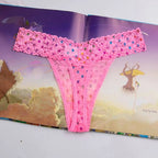 Silk Sexy Thongs for Women - Women’s Clothing & Accessories - 27