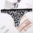 Silk Sexy Thongs for Women - Women’s Clothing & Accessories - 28