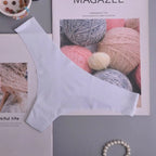 Silk Sexy Thongs for Women - Women’s Clothing & Accessories - 39