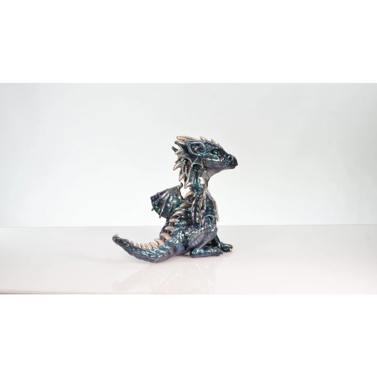 Life Size Baby Dragons - Cosplay - Home Decor - 10