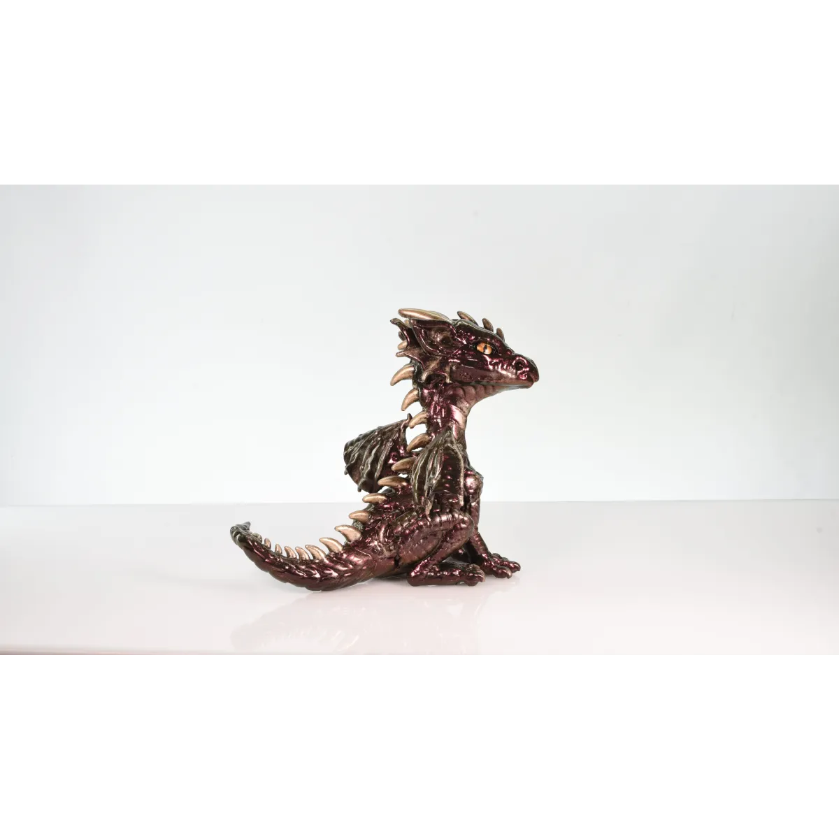 Life Size Baby Dragons - Cosplay - Home Decor - 12