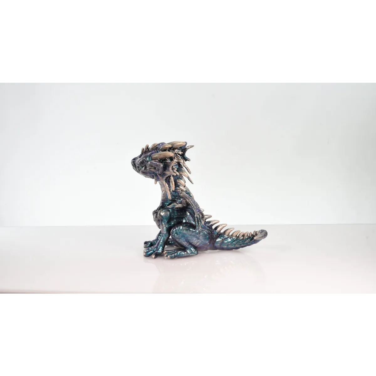 Life Size Baby Dragons - Cosplay - Home Decor - 9