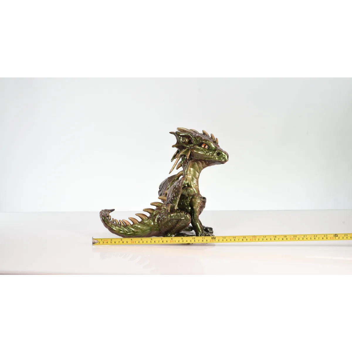 Life Size Baby Dragons - Cosplay - Home Decor - 6