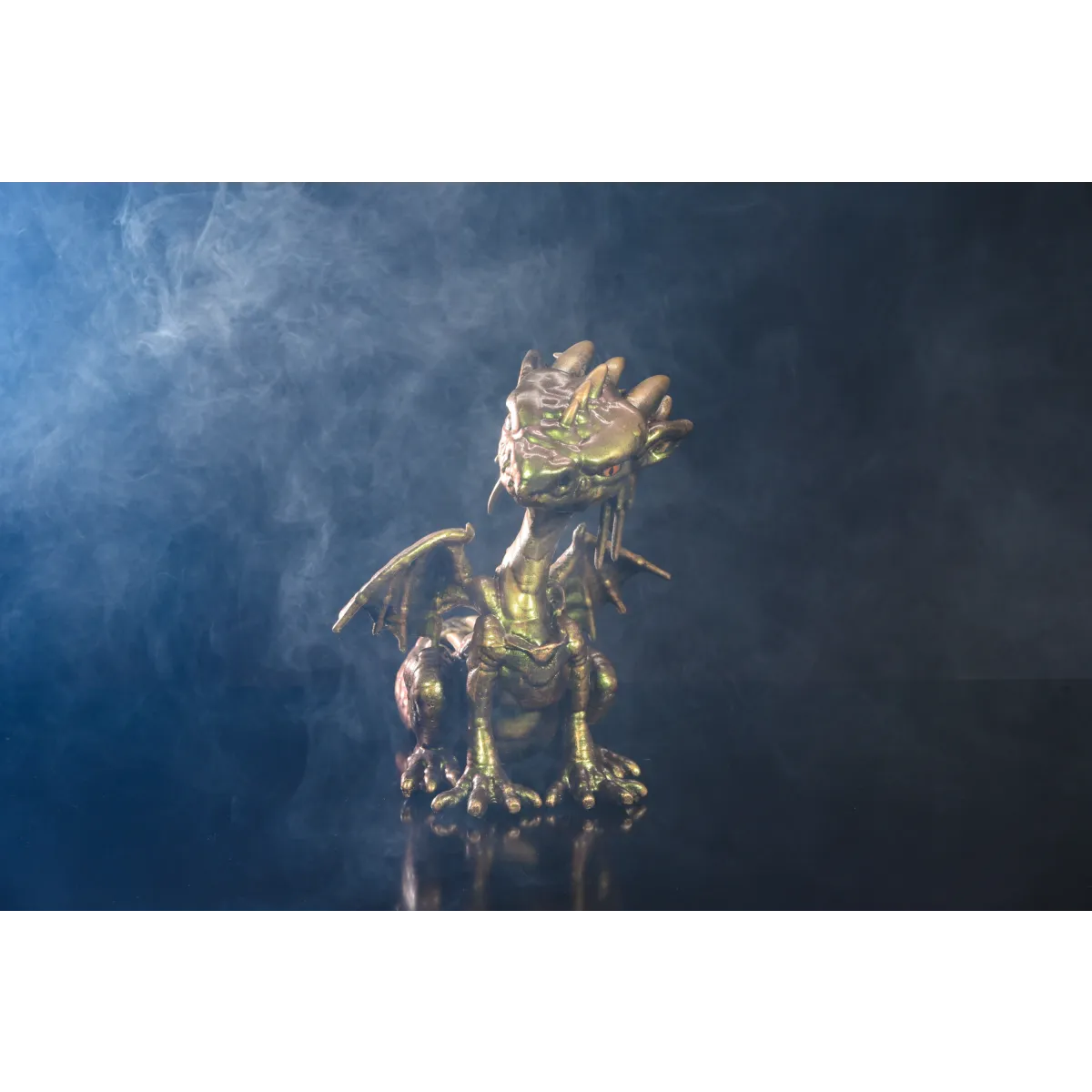 Life Size Baby Dragons - Cosplay - Home Decor - 14