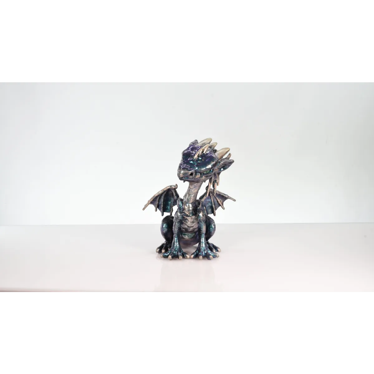 Life Size Baby Dragons - Cosplay - Home Decor - 8