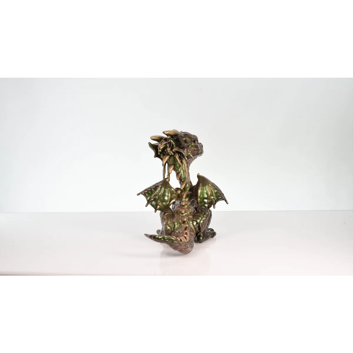 Life Size Baby Dragons - Cosplay - Home Decor - 7