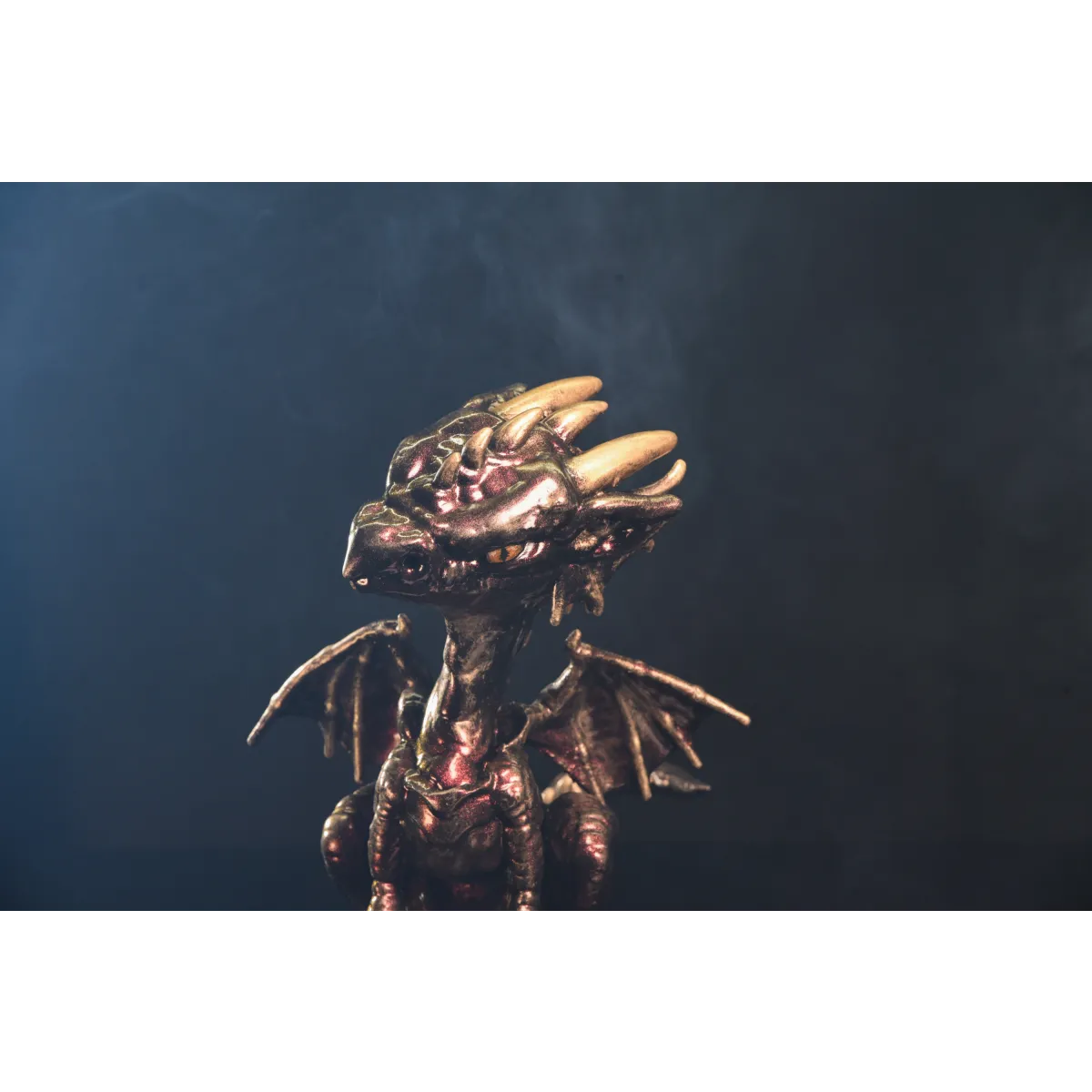 Life Size Baby Dragons - Cosplay - Home Decor - 20