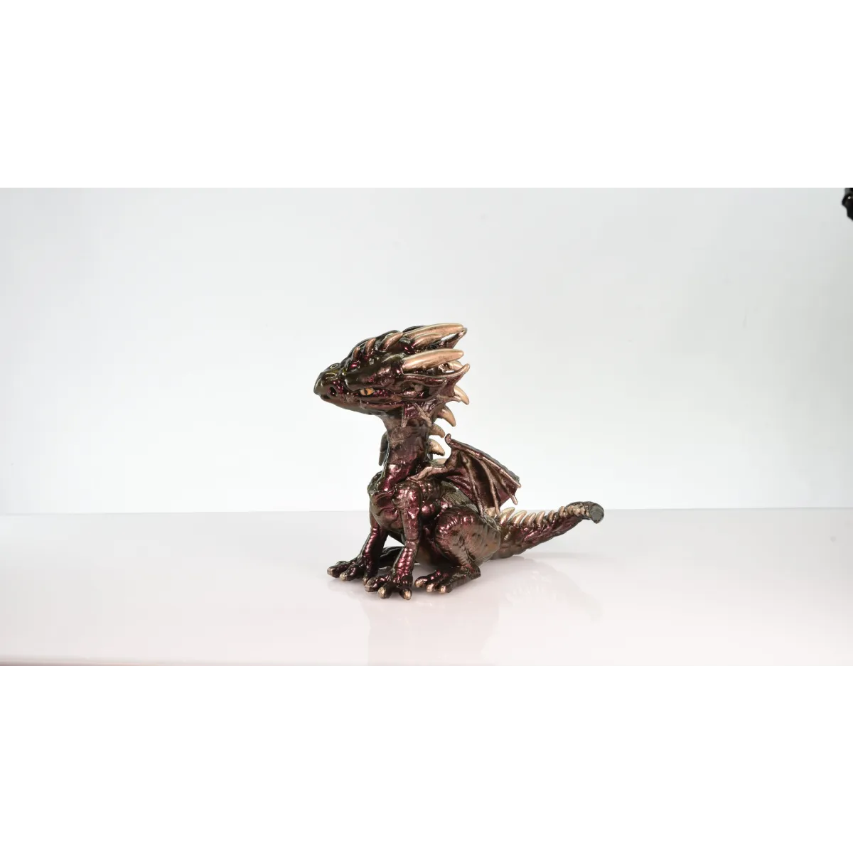 Life Size Baby Dragons - Cosplay - Home Decor - 13