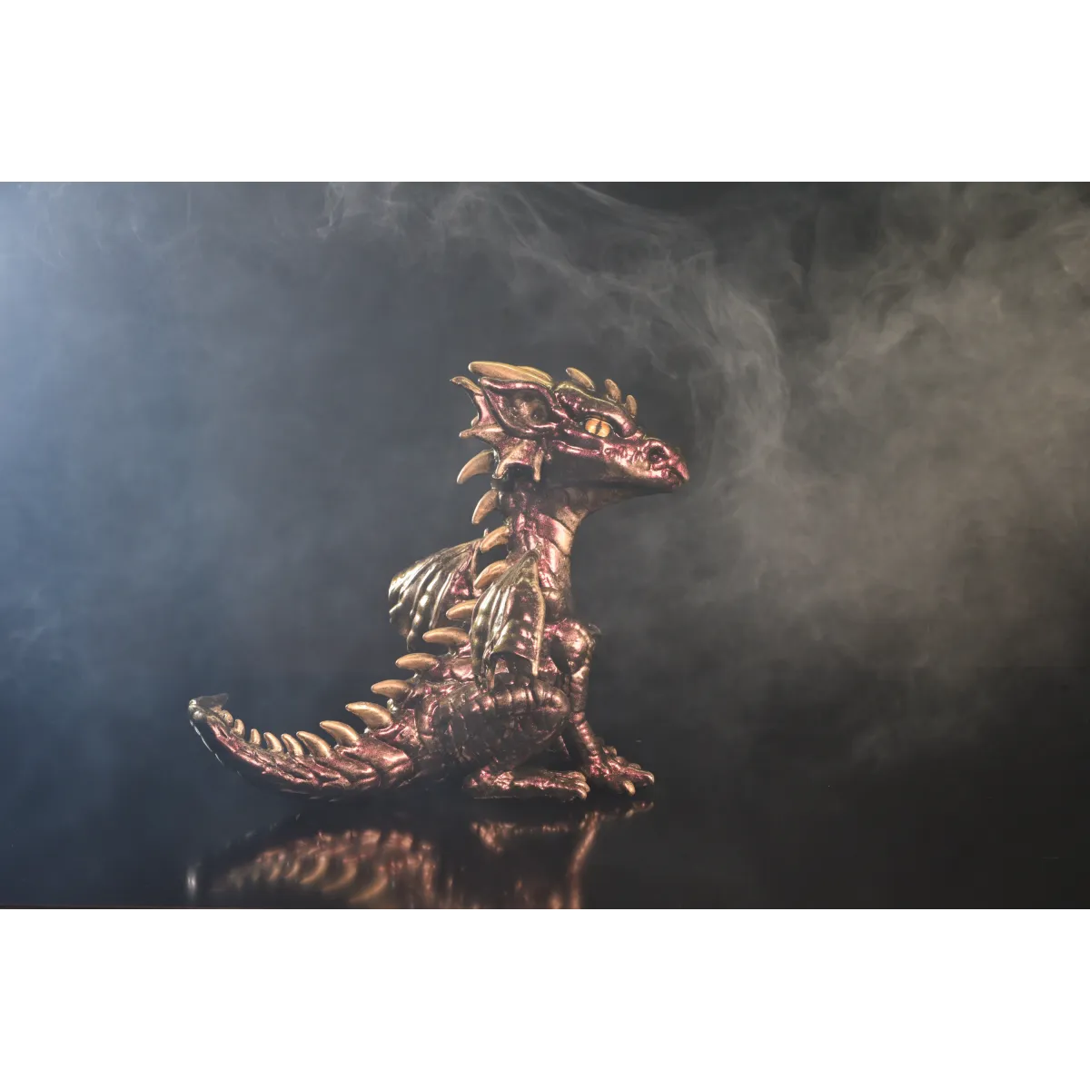 Life Size Baby Dragons - Cosplay - Home Decor - 19