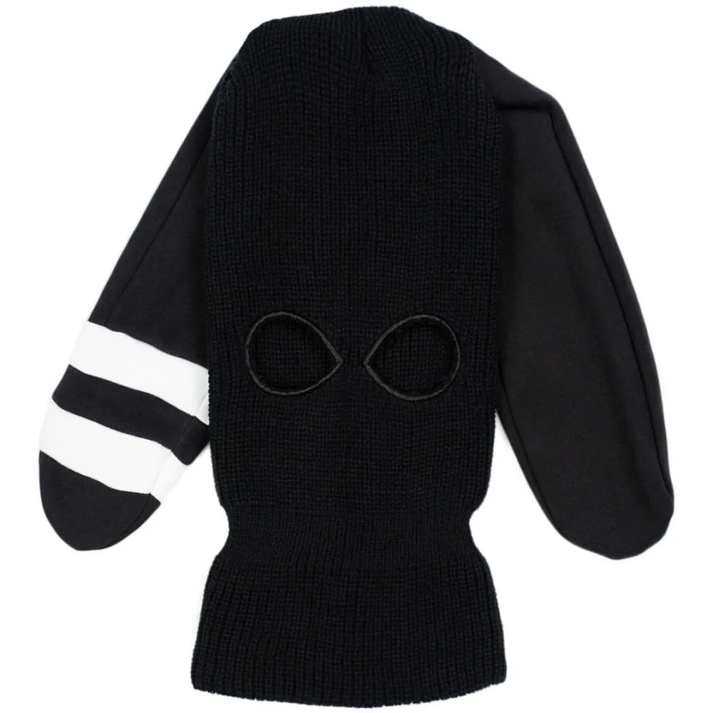 Rabbit Ski Mask Balaclava - Harajuku Style - Balaclavas - 1