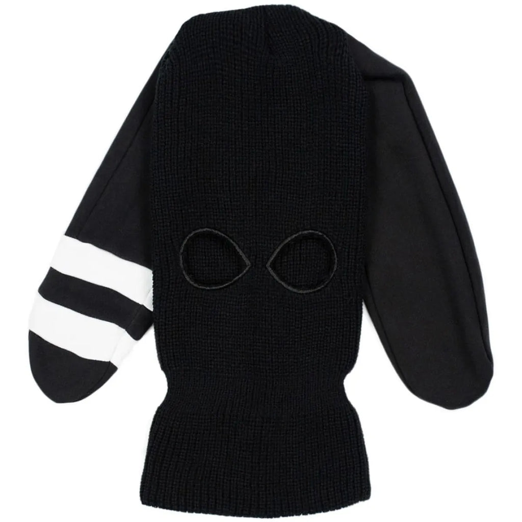 Rabbit Ski Mask Balaclava - Harajuku Style - Balaclavas - 1