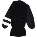 Rabbit Ski Mask Balaclava - Harajuku Style - Balaclavas - 1