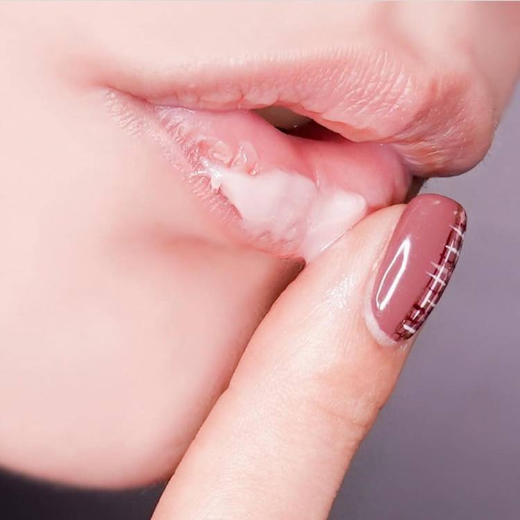 Grapefruit Essence Lip Mask - Skin Care - Health & Beauty - 7 - 2024
