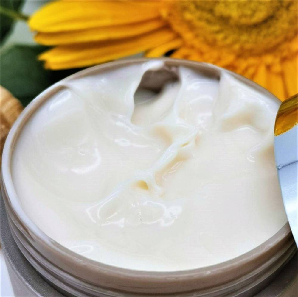Nourishing Facial Snail Cream - Face Cream - Skin Care - Cosmetics - 14 - 2024