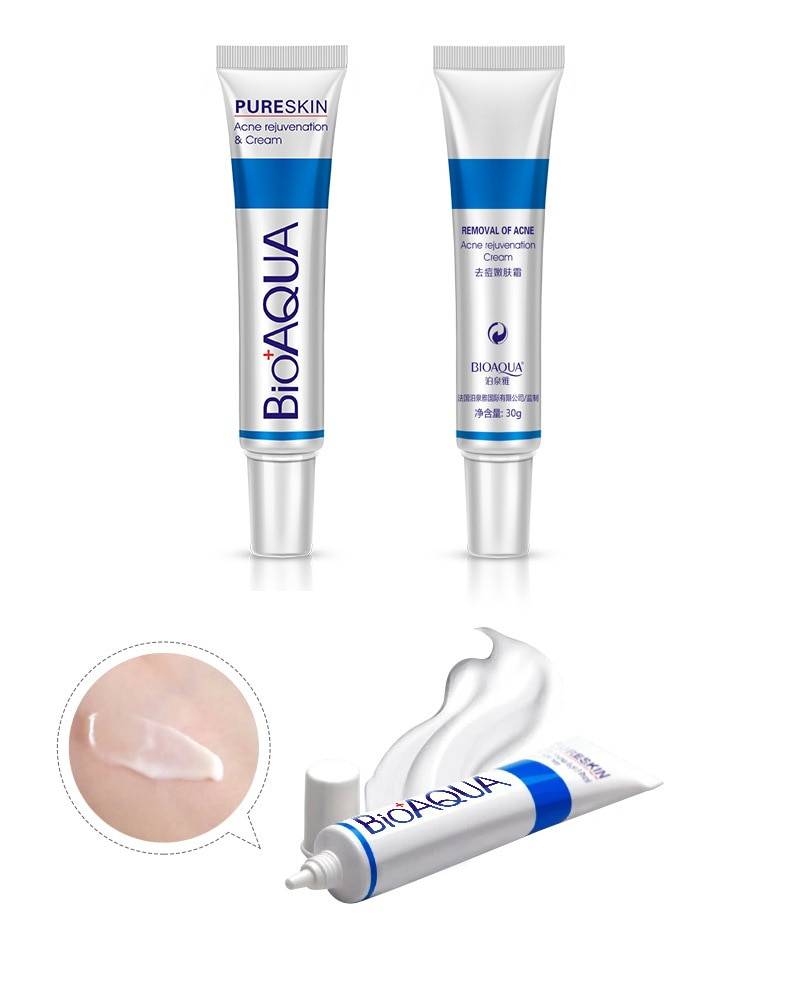 Personal Care Cream - Skin Care - Toothpaste - 2 - 2024