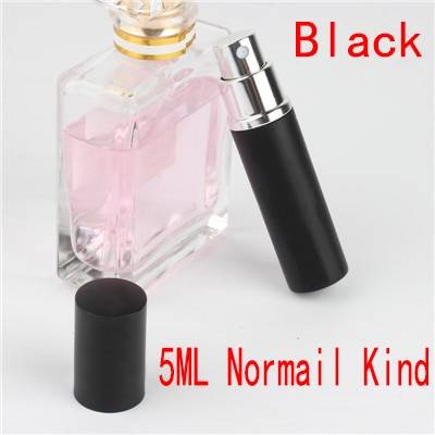 Refillable Perfume Bottles - Shadow - Skin Care - Lip Makeup - 12 - 2024