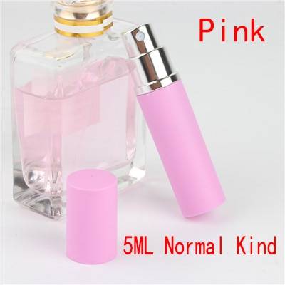Refillable Perfume Bottles - Cerise - Skin Care - Lip Makeup - 9 - 2024