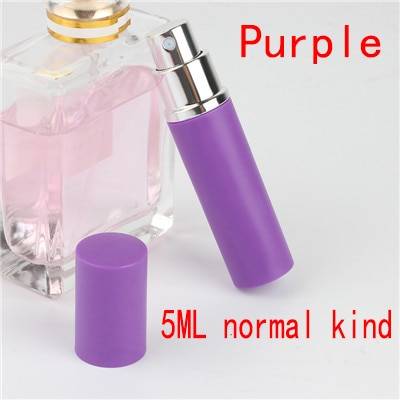 Refillable Perfume Bottles - Persian - Skin Care - Lip Makeup - 10 - 2024