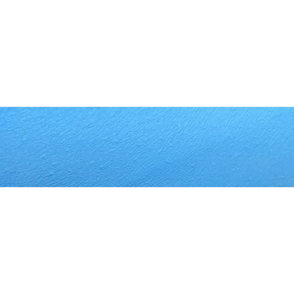 Sky Blue Water Activated Graphic Liner - Harajuku Style - Cosmetics - 4