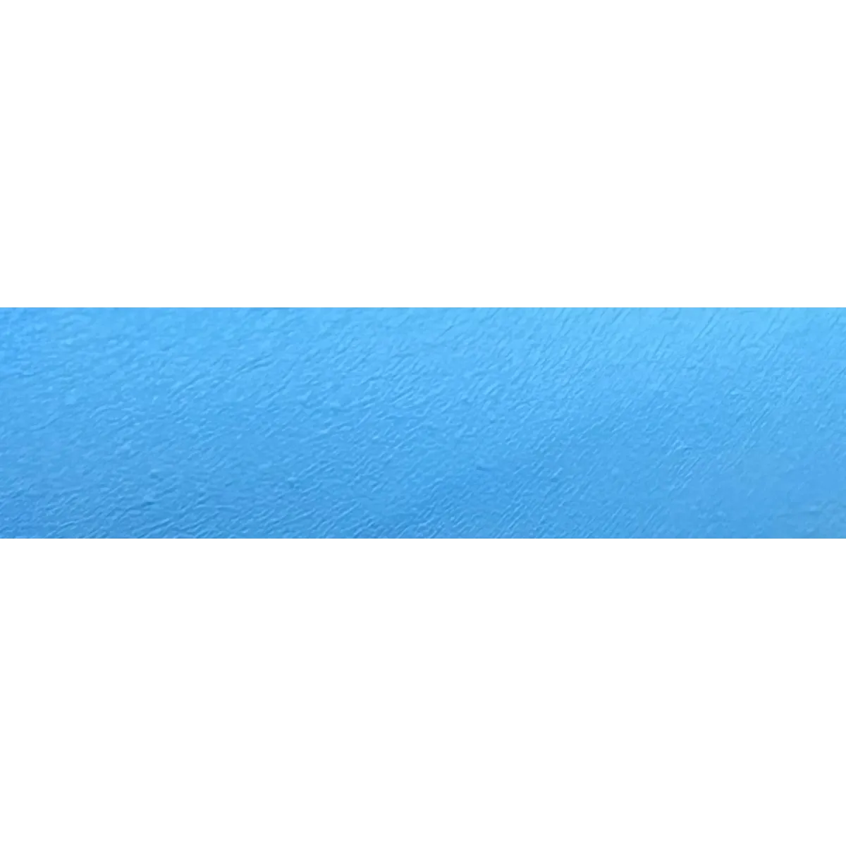 Sky Blue Water Activated Graphic Liner - Harajuku Style - Cosmetics - 4