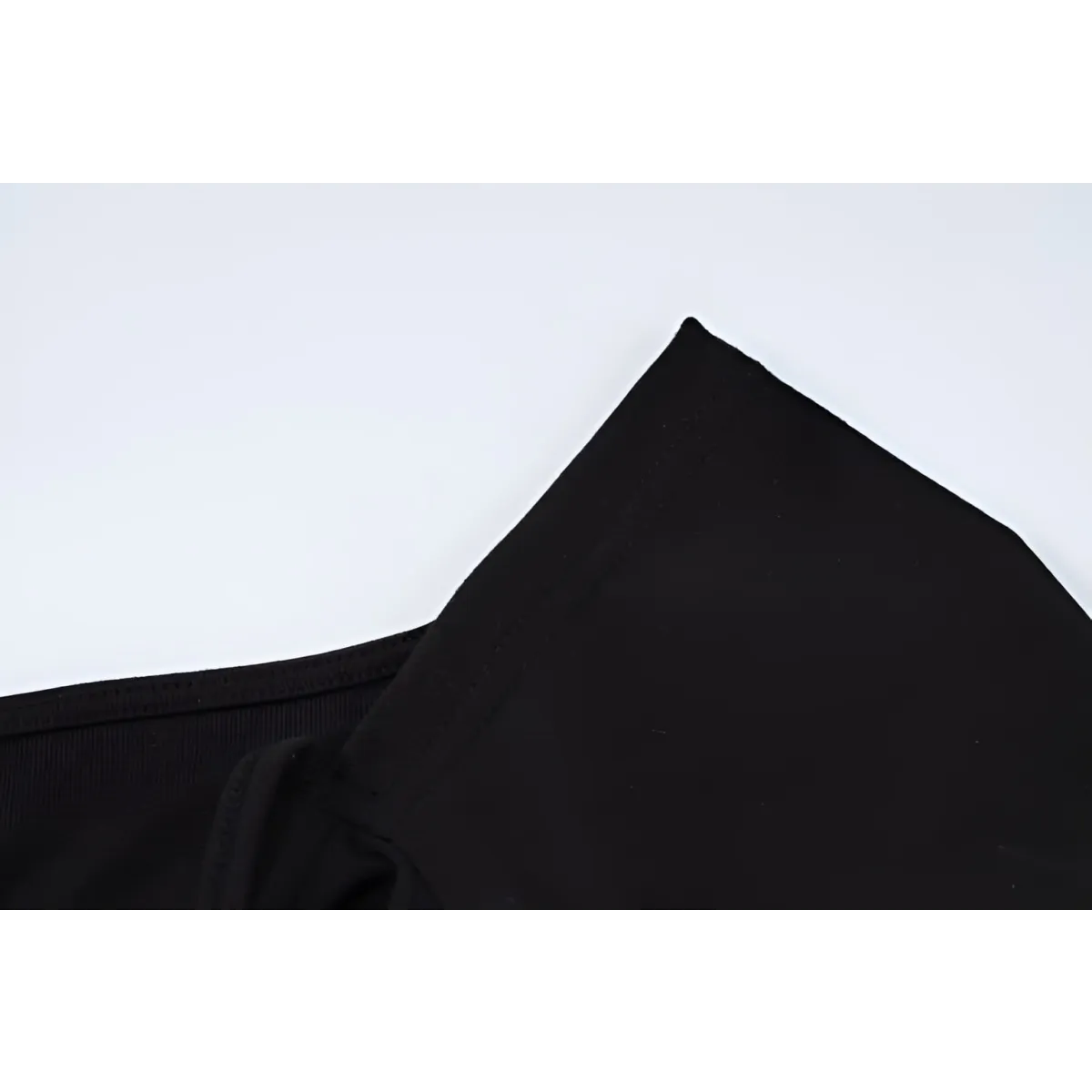 Off Shoulder Long Sleeve T-shirts - T-Shirts - Long - V-neck - T-Shirts - 10