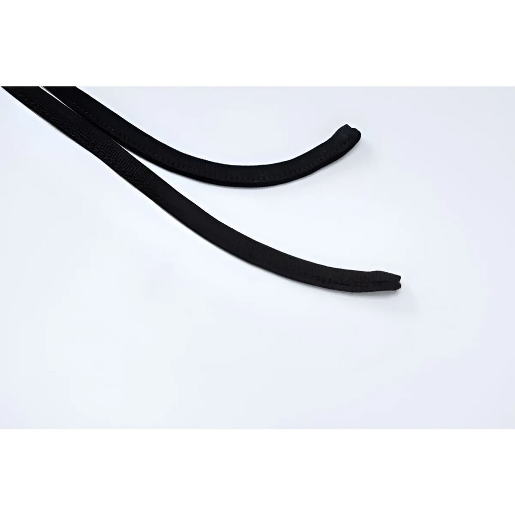 Off Shoulder Long Sleeve T-shirts - T-Shirts - Long - V-neck - T-Shirts - 13