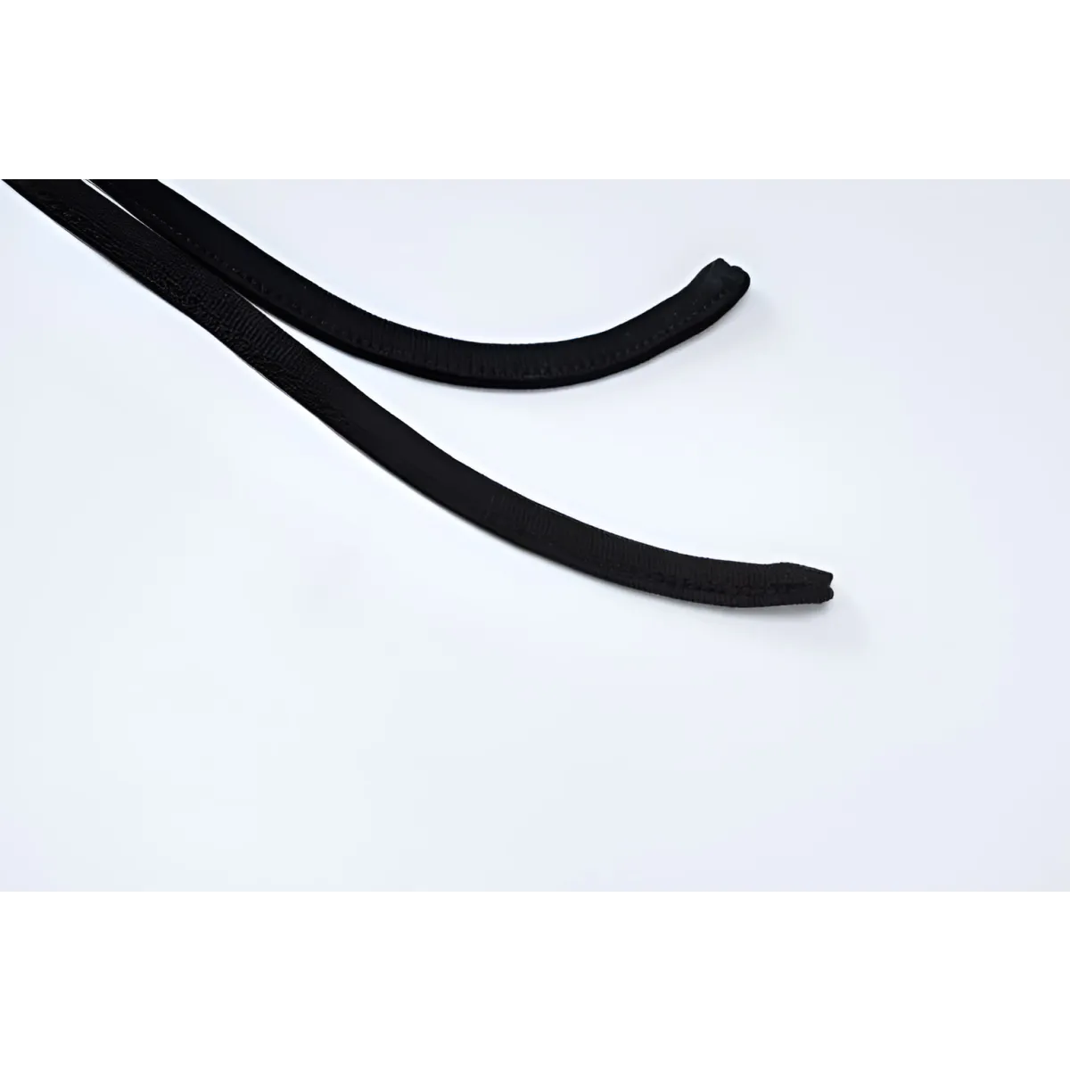 Off Shoulder Long Sleeve T-shirts - T-Shirts - Long - V-neck - T-Shirts - 13