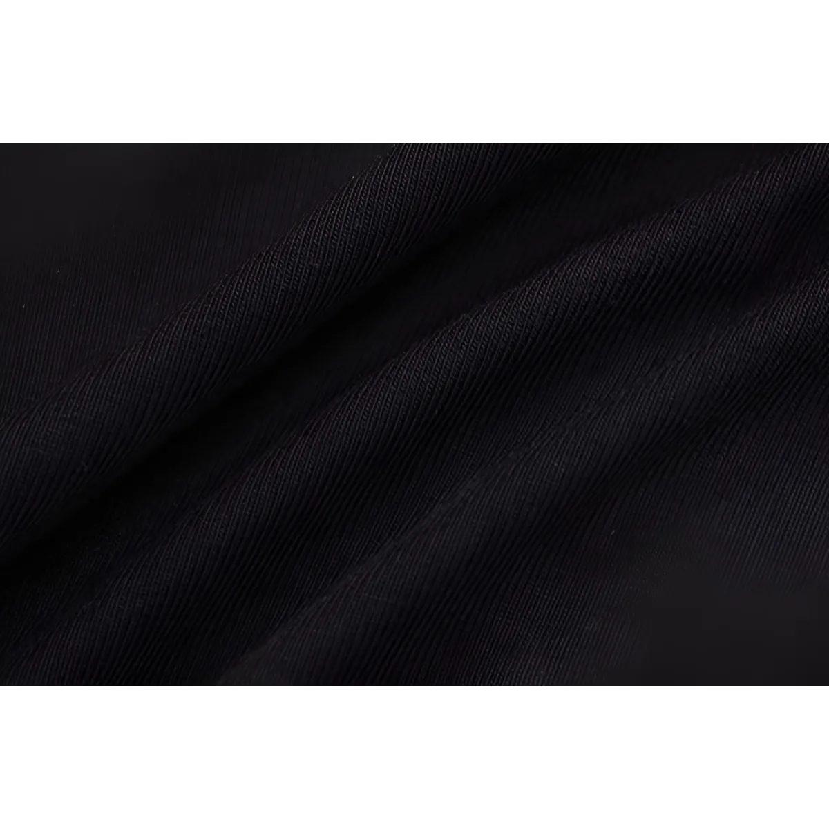 Off Shoulder Long Sleeve T-shirts - T-Shirts - Long - V-neck - T-Shirts - 14