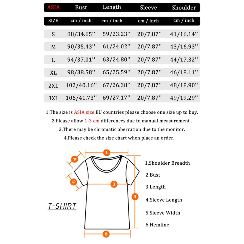 ’Say No To Doing Thing’ Sleeping Panda T-Shirts - T-Shirts - 17