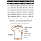 ’Say No To Doing Thing’ Sleeping Panda T-Shirts - T-Shirts - 17