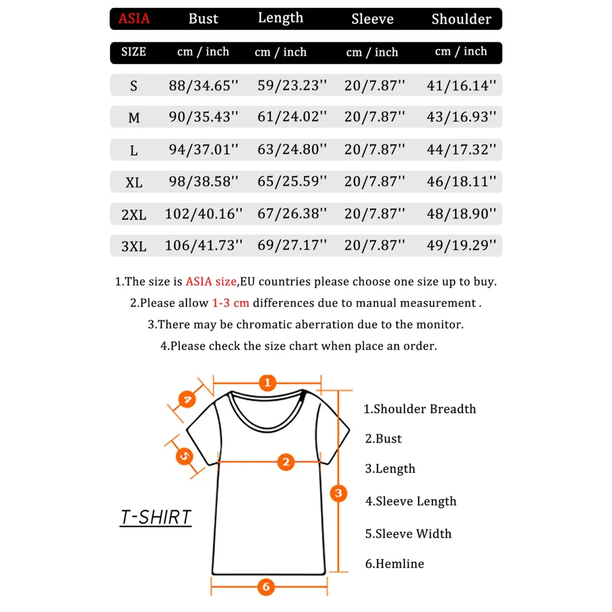 ’Say No To Doing Thing’ Sleeping Panda T-Shirts - T-Shirts - 17