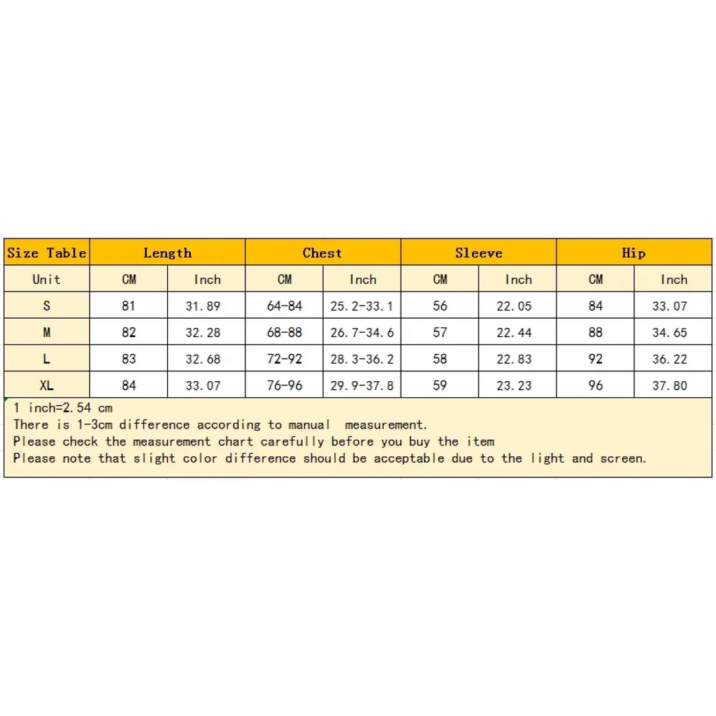 Sleeveless Mini Dress: High Neck Lace-Up - All Dresses - 10