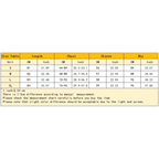 Sleeveless Mini Dress: High Neck Lace-Up - All Dresses - 10