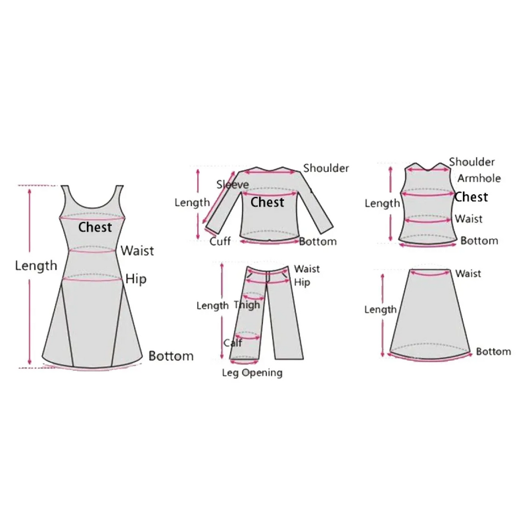 Sleeveless Mini Dress: High Neck Lace-Up - All Dresses - 9