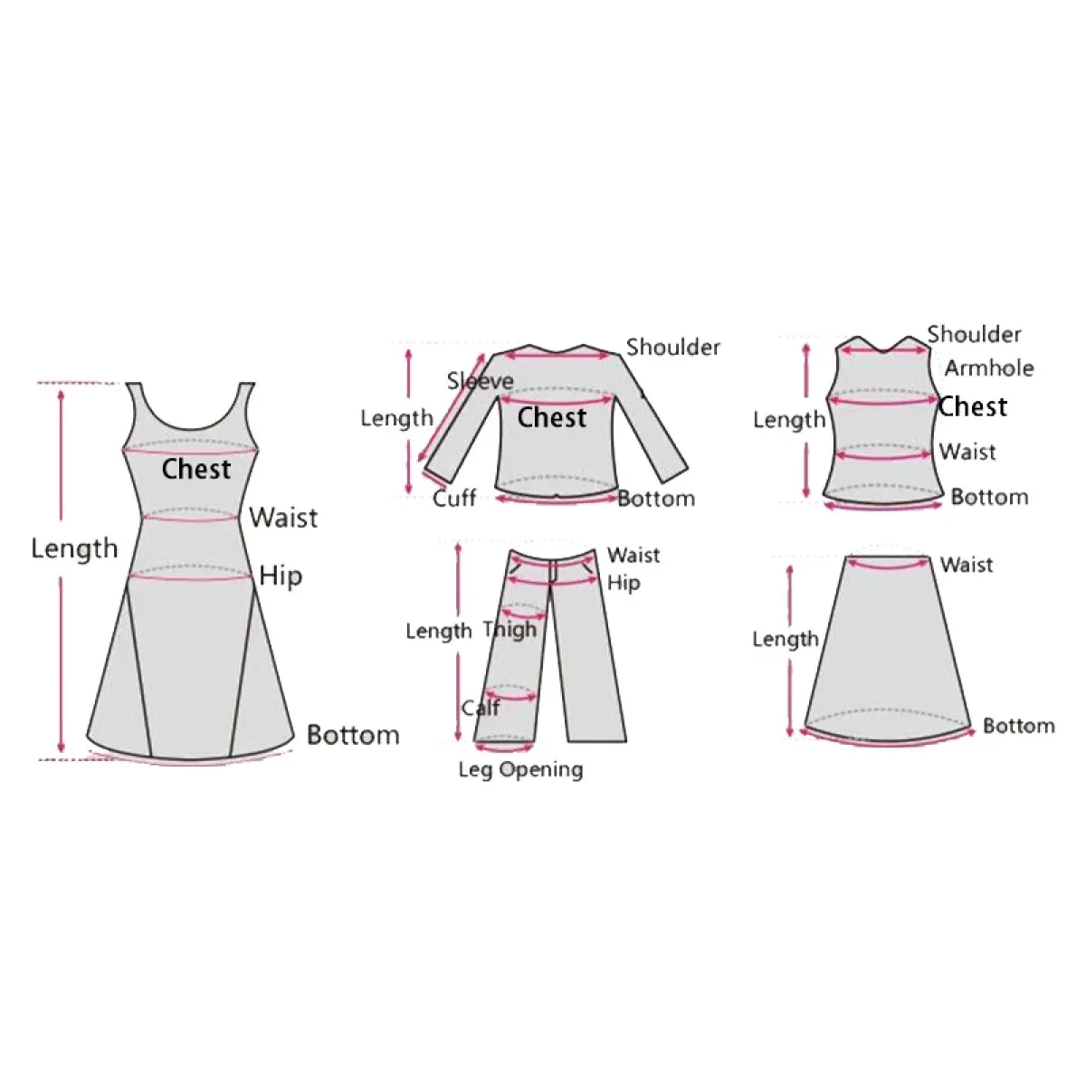 Sleeveless Mini Dress: High Neck Lace-Up - All Dresses - 9