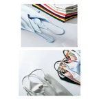 Sleeveless V-Neck Tops - Women’s Clothing & Accessories - 11