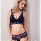 Sexy Slim Lace Lingerie - Women’s Clothing & Accessories - 2