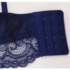 Sexy Slim Lace Lingerie - Women’s Clothing & Accessories - 9