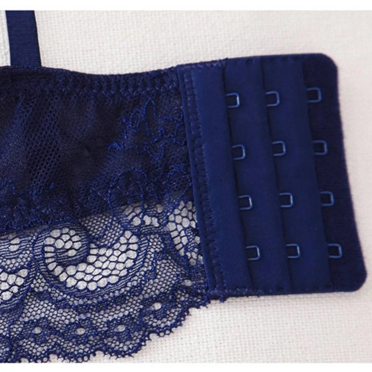 Sexy Slim Lace Lingerie - Women’s Clothing & Accessories - 9