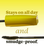 Stretchex Lash Effect Lengthening Mascara