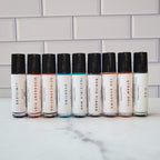 Geto Suguru Anime Inspired Fragrance