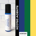 Geto Suguru Anime Inspired Fragrance - Anime - Fragrances - 1